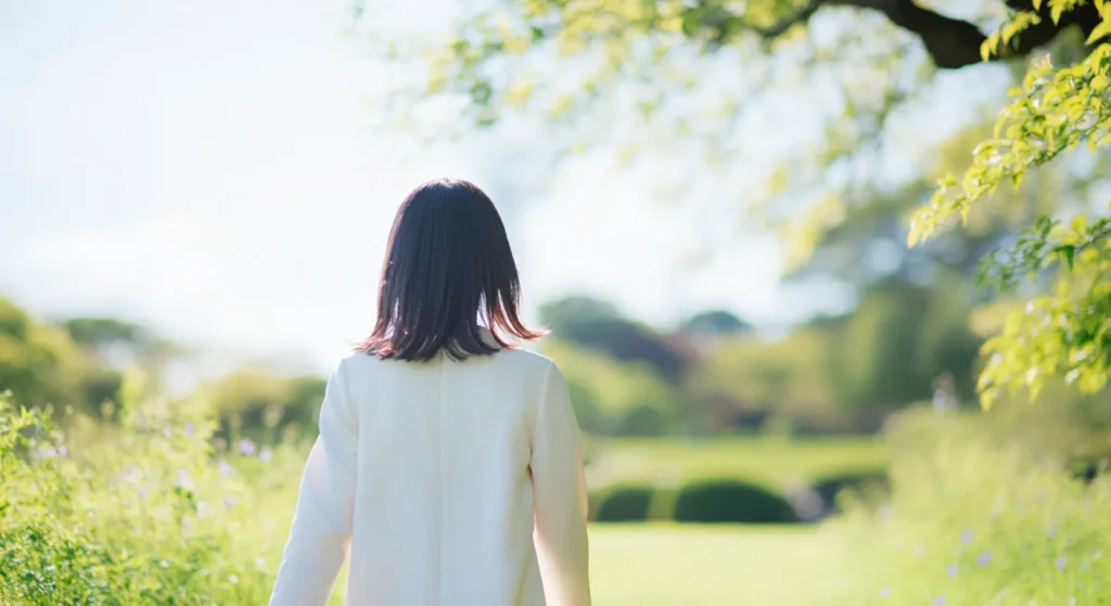 結婚相談所の男女比は半々という誤解